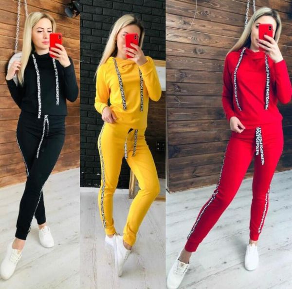 seamless 2 piece women sets gym clothing fitness hooded hoodies leggings sport suit long sleeve tracksuit active sports wear9807060, White
seamless 2 piece women sets gym clothing fitness hooded hoodies leggings sport suit long sleeve tracksuit active sports wear9807060, White