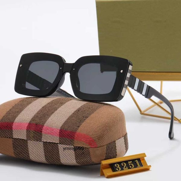design burberies burbreries fashion burberriness burb 3251 eyeglass designer sunglasses for brand mens famous fashionable wom retro luxury v, White;black
design burberies burbreries fashion burberriness burb 3251 eyeglass designer sunglasses for brand mens famous fashionable wom retro luxury v, White;black