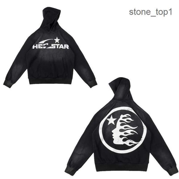 hellstar hoodie men shark graphic tee pullover letter print long sleeve jumper with pocket mens womens clothing fashion cortiez hoodies tra, Black
hellstar hoodie men shark graphic tee pullover letter print long sleeve jumper with pocket mens womens clothing fashion cortiez hoodies tra, Black