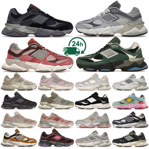 designer new balances 9060 running shoes men women rain cloud grey sea salt white cherry blossom natural indigo brown black mens trainers ou
designer new balances 9060 running shoes men women rain cloud grey sea salt white cherry blossom natural indigo brown black mens trainers ou