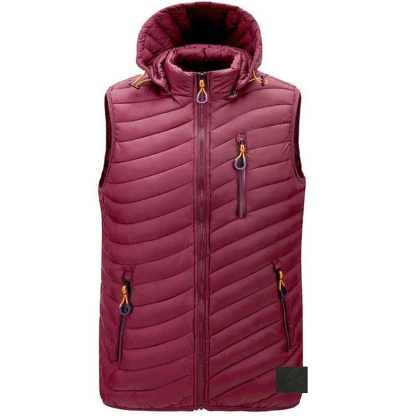 men's down parka women's cotton jacket winter vest outdoor fashion classic casual warm windproof and coldproof outerwear stone-isl, Black;brown
men's down parka women's cotton jacket winter vest outdoor fashion classic casual warm windproof and coldproof outerwear stone-isl, Black;brown