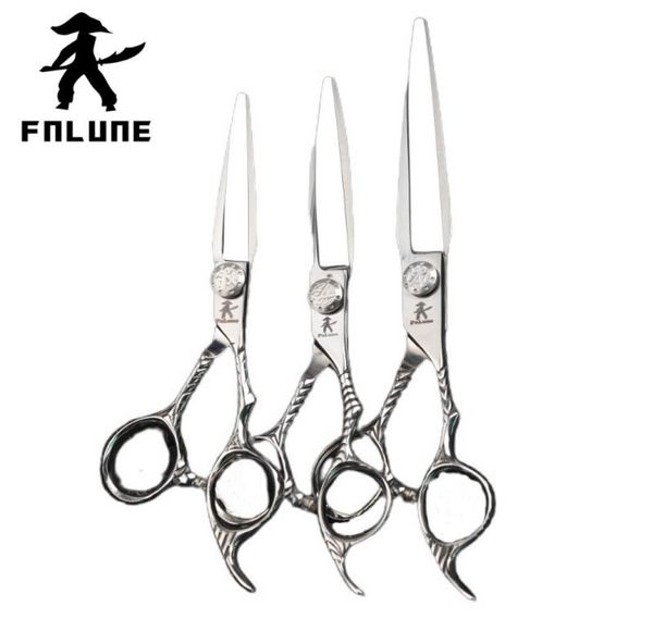 hair scissors fnlune 55 60 professional hairdressing salon barber accessories haircut machine thinning shear hairdresser039s8832304
hair scissors fnlune 55 60 professional hairdressing salon barber accessories haircut machine thinning shear hairdresser039s8832304