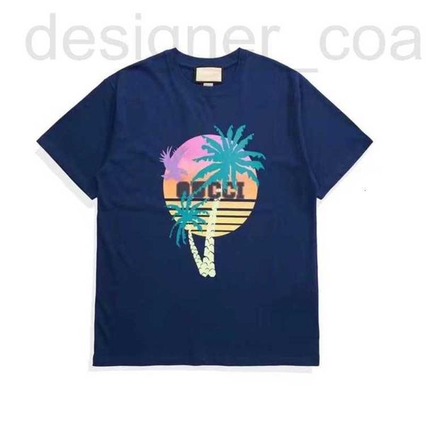 men's t-shirts designer the correct version of gujia's clothes short sleeved t-shirt rainbow coconut print knitted cotton t-shirt, White;black
men's t-shirts designer the correct version of gujia's clothes short sleeved t-shirt rainbow coconut print knitted cotton t-shirt, White;black