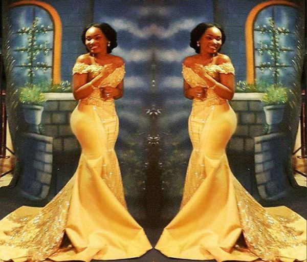 elegant yellow prom dresses 2018 formal off the shoulder mermaid luxury beading crystal satin arabic evening gowns6702043, Black
elegant yellow prom dresses 2018 formal off the shoulder mermaid luxury beading crystal satin arabic evening gowns6702043, Black