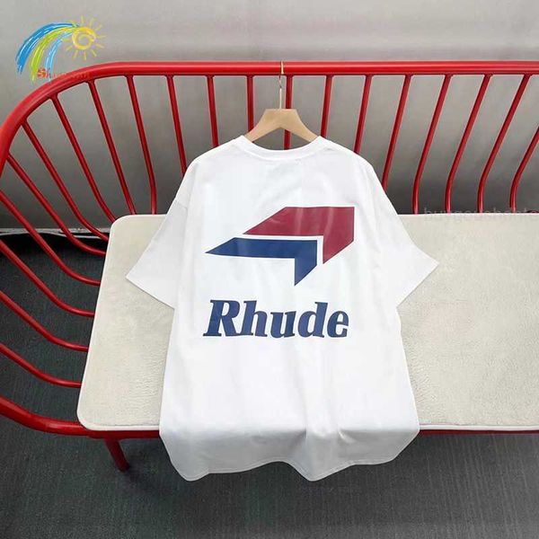 classic track print rhude t shirt men women 1 1 tags streetwear patchwork white rhude tee casual loose short sleeve, White;black
classic track print rhude t shirt men women 1 1 tags streetwear patchwork white rhude tee casual loose short sleeve, White;black