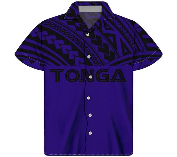 men039s casual shirts hycool tonga tattoo print navy blue vintage short sleeve men shirt button up oversize hawaiian beach cust2692854, White;black
men039s casual shirts hycool tonga tattoo print navy blue vintage short sleeve men shirt button up oversize hawaiian beach cust2692854, White;black