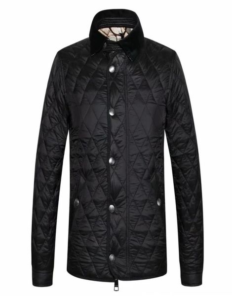 men winter down coats warm parkas mens classic outerwear hooded casual fashion jacket jackets clothing4638292, Black
men winter down coats warm parkas mens classic outerwear hooded casual fashion jacket jackets clothing4638292, Black