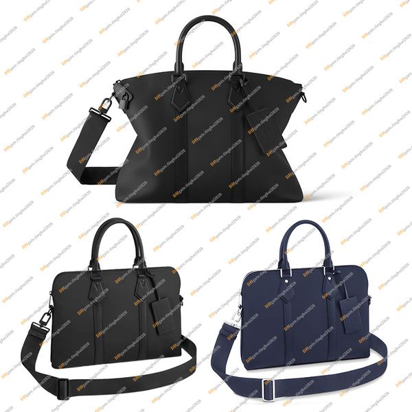 men fashion casual designe luxury takeoff bag lock it tote shoulder bags crossbody handbag messenger bag mirror quality m59158 m59159 pouch
men fashion casual designe luxury takeoff bag lock it tote shoulder bags crossbody handbag messenger bag mirror quality m59158 m59159 pouch