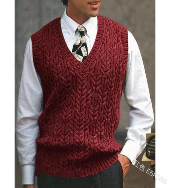 wepbel men039s fashion solid color slimfit sweater vest casual sleeveless vneck warm knitted vest autumn and winter1863278, Black;white
wepbel men039s fashion solid color slimfit sweater vest casual sleeveless vneck warm knitted vest autumn and winter1863278, Black;white