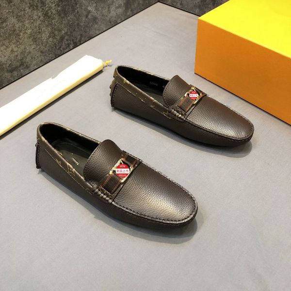 suede casual men shoes outdoor slip on lazy loafers simple cozy leisure mules multicolor driving walk shoes for men szie 38-46, Black
suede casual men shoes outdoor slip on lazy loafers simple cozy leisure mules multicolor driving walk shoes for men szie 38-46, Black