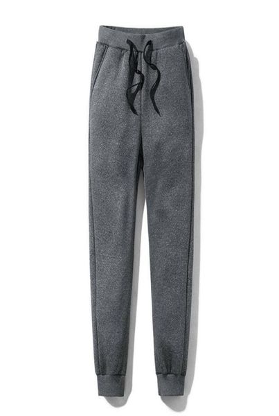 men gentlemen male thick fleece thermals trousers outdoor winter warm casual ty66 pants joggers sports pant 215719115, Black
men gentlemen male thick fleece thermals trousers outdoor winter warm casual ty66 pants joggers sports pant 215719115, Black