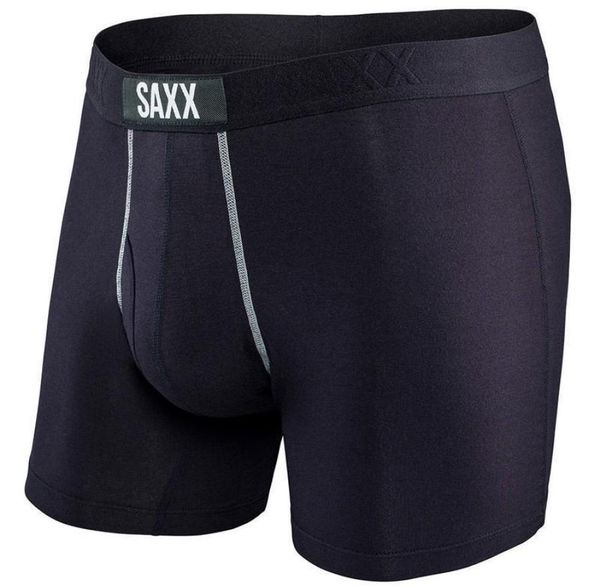 fit men's /ultra vibe modern comfortable underwear men boxer ,95% viscose, 5% spandex~ americaxht3yd2302156, Black;white
fit men's /ultra vibe modern comfortable underwear men boxer ,95% viscose, 5% spandex~ americaxht3yd2302156, Black;white