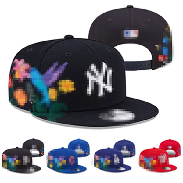 men fashion hip hop snapback hats flat peak full closed caps all team new products personality mesh hat outdoors sports cap mix hat, Blue;gray
men fashion hip hop snapback hats flat peak full closed caps all team new products personality mesh hat outdoors sports cap mix hat, Blue;gray