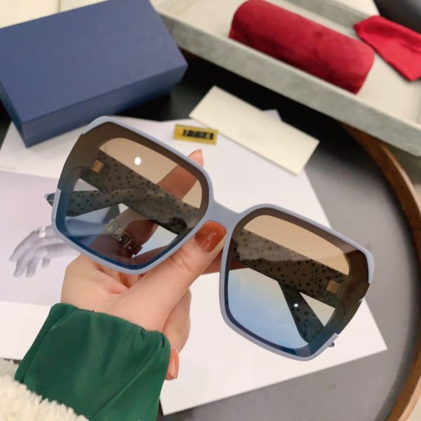 r antireflection classic fashion sunglasses polarizing sunglasses classic glasses sun sunglasses high luxury quality lady lens, White;black
r antireflection classic fashion sunglasses polarizing sunglasses classic glasses sun sunglasses high luxury quality lady lens, White;black