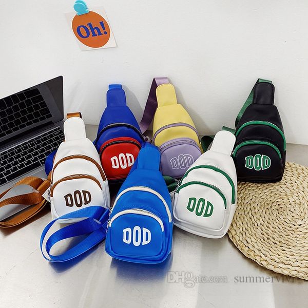 ins kids letter printed chest backpacks boys messenger fanny bag girls sports casual bag fashion children single shoulder backpack z3434v, Black
ins kids letter printed chest backpacks boys messenger fanny bag girls sports casual bag fashion children single shoulder backpack z3434v, Black