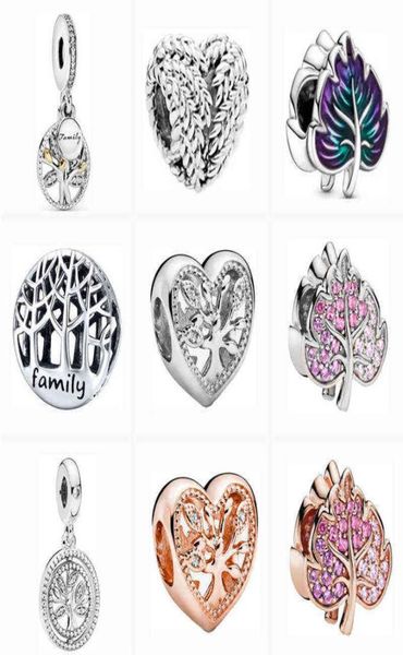new arrived hollow family tree leaves shiny pendant bead fit original charms bracelet necklace diy women fashion jewelry18132721252892, Silver
new arrived hollow family tree leaves shiny pendant bead fit original charms bracelet necklace diy women fashion jewelry18132721252892, Silver
