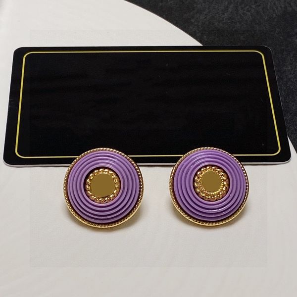 designer earrings brand channel luxury earrings women's fashion jewelry metal letter crystal pearl gold earrings women's gift xrft, Golden;silver
designer earrings brand channel luxury earrings women's fashion jewelry metal letter crystal pearl gold earrings women's gift xrft, Golden;silver