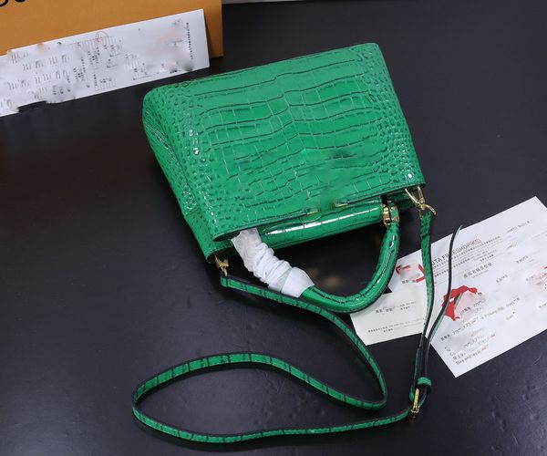 2023 designer bag ladies flap crossbody canvas genuine leather tote bags classic prints shoulder bag square bag
2023 designer bag ladies flap crossbody canvas genuine leather tote bags classic prints shoulder bag square bag