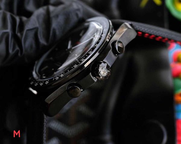 designer men speedmaster watch omeg speedmaster automatci movement watches 3nai mechanical montre omg luxe 42mm 5atm prx uhr with box, Slivery;golden
designer men speedmaster watch omeg speedmaster automatci movement watches 3nai mechanical montre omg luxe 42mm 5atm prx uhr with box, Slivery;golden