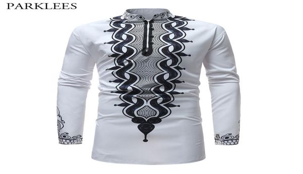 men039s african printed white dashiki shirt new slim fit mandarin collar dress shirts men long sleeve african clothing4990970, White;black
men039s african printed white dashiki shirt new slim fit mandarin collar dress shirts men long sleeve african clothing4990970, White;black