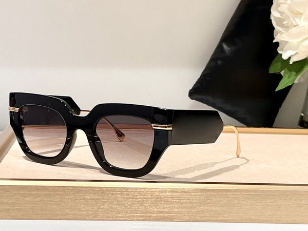 men sunglasses for women latest selling fashion sun glasses mens sunglass gafas de sol glass uv400 lens with random matching 40097, White;black
men sunglasses for women latest selling fashion sun glasses mens sunglass gafas de sol glass uv400 lens with random matching 40097, White;black