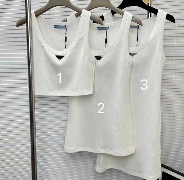 women's plus size t-shirt letter badge tank fashion white black backing t shirt short long sweatshirt classic inverted triangle hip hop
women's plus size t-shirt letter badge tank fashion white black backing t shirt short long sweatshirt classic inverted triangle hip hop