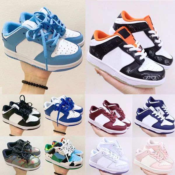 2022 sb chunky kids shoes sports outdoor athletic unc black and white children white boys girls casual fashion sneakers kid walking toddler
2022 sb chunky kids shoes sports outdoor athletic unc black and white children white boys girls casual fashion sneakers kid walking toddler