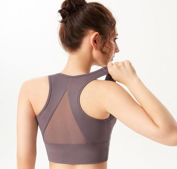 women tees tanks camis yoga bra fitness running shockproof beautiful back comfortable stretch stitching breathable underwear7137039, White
women tees tanks camis yoga bra fitness running shockproof beautiful back comfortable stretch stitching breathable underwear7137039, White
