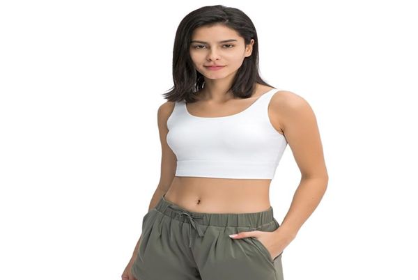 uback full coverage running gym sport bras women high impact push up workout fitness yoga crop brassiere1646719, White;red
uback full coverage running gym sport bras women high impact push up workout fitness yoga crop brassiere1646719, White;red