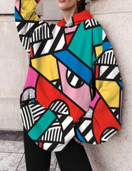 harajuku patchwork print hooded sweatshirts women casual loose long sleeve pullover streetwear female plus size hoodie4278110, Black
harajuku patchwork print hooded sweatshirts women casual loose long sleeve pullover streetwear female plus size hoodie4278110, Black
