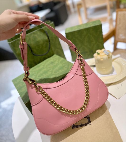 aphrodite designer bag luxury shoulder bags for women leather solid color half moon crossbody bag lady handbags ladies underarm bags classic
aphrodite designer bag luxury shoulder bags for women leather solid color half moon crossbody bag lady handbags ladies underarm bags classic