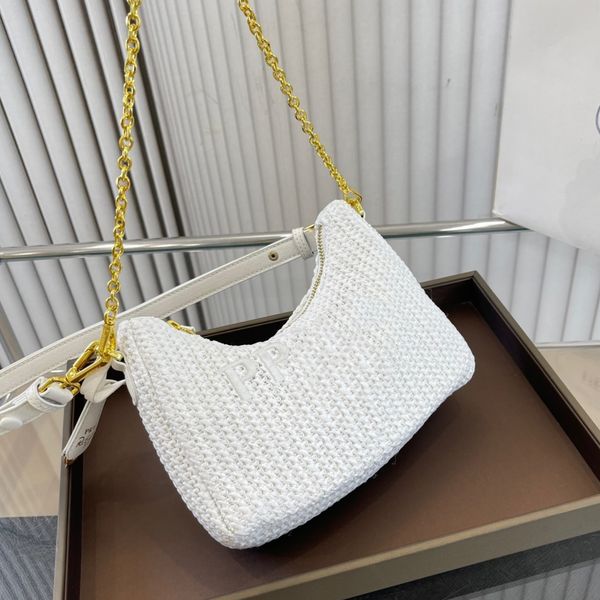 luxury designer handbag nylon messenger bag classic three piece suit shoulder wallet fashion retro messenger wholesale price male camera bag
luxury designer handbag nylon messenger bag classic three piece suit shoulder wallet fashion retro messenger wholesale price male camera bag