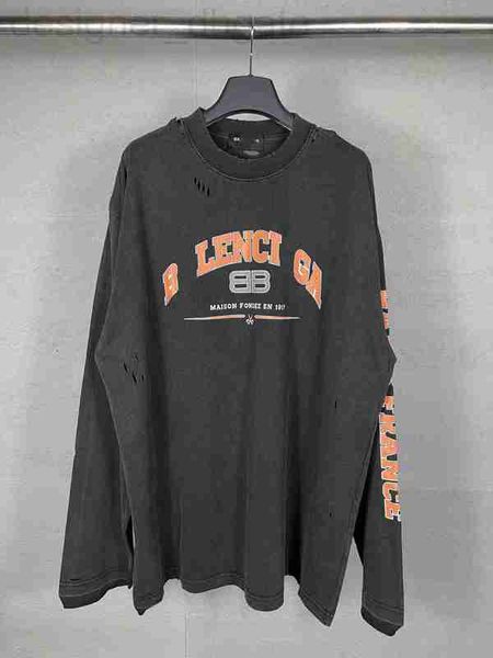 men's hoodies & sweatshirts designer high edition 2023 early autumn new b home network red bb scissors and women's loose long slee, Black
men's hoodies & sweatshirts designer high edition 2023 early autumn new b home network red bb scissors and women's loose long slee, Black