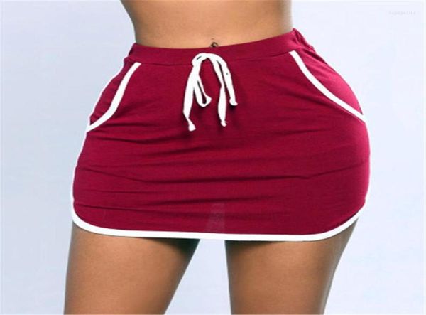 skirts mini 2022 summer girls casual package hip women red black cute micro skirt sxxl5727088
skirts mini 2022 summer girls casual package hip women red black cute micro skirt sxxl5727088
