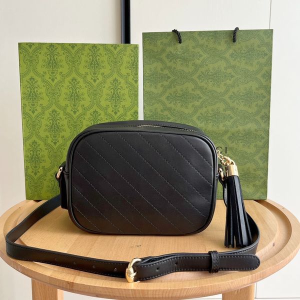 luxury designer cowhide shoulder bag women soho disco genuine leather messenger camera bags crossbody purses and handbags 2462
luxury designer cowhide shoulder bag women soho disco genuine leather messenger camera bags crossbody purses and handbags 2462
