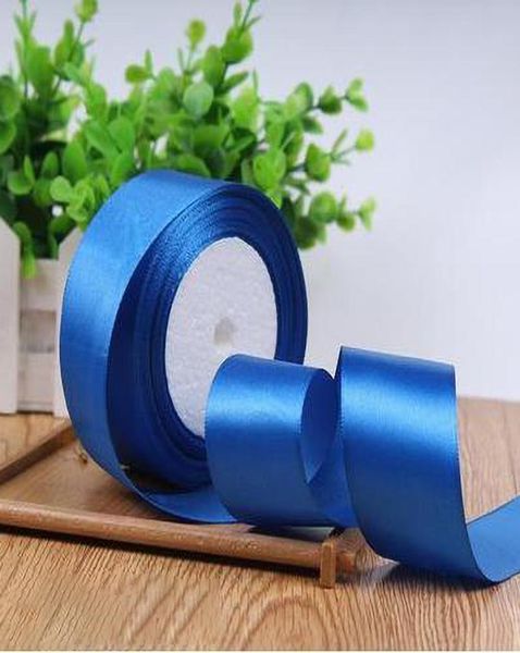 2021 classic store maikun dance ribbon not for please dont place the order before contact us thank you 0264740890
2021 classic store maikun dance ribbon not for please dont place the order before contact us thank you 0264740890