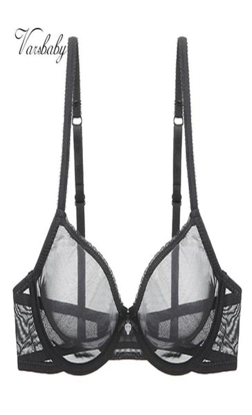 varsbaby unlined solid lingerie bow ultrathin yarn underwear breathable plus size cde cup bras 21111943746854663189, Red;black
varsbaby unlined solid lingerie bow ultrathin yarn underwear breathable plus size cde cup bras 21111943746854663189, Red;black