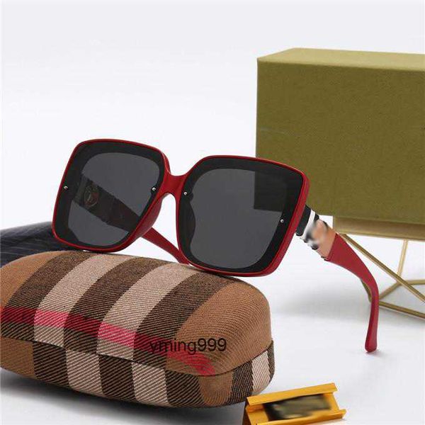 burbreries burberriness timeless classic sunglasses for women desigher black grey matching tortoiseshell symbol glasses frame female fashion, White;black
burbreries burberriness timeless classic sunglasses for women desigher black grey matching tortoiseshell symbol glasses frame female fashion, White;black
