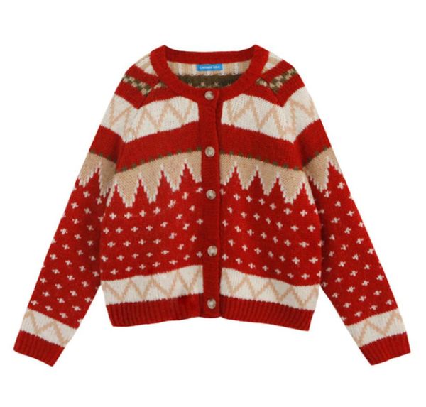 autumn winter women christmas cardigan sweater loose coat female long sleeve loose knitted sweaters9374857, White;black
autumn winter women christmas cardigan sweater loose coat female long sleeve loose knitted sweaters9374857, White;black