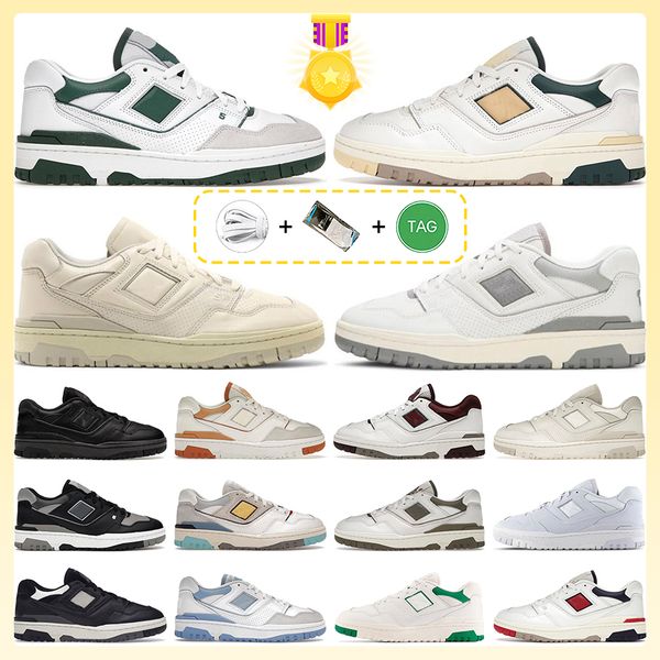 designer n550 casual shoes la ramse au lait burgundy cyan burnt orange panda sea salt shifted turtledove panda b550 trainers sneakers for me, Black
designer n550 casual shoes la ramse au lait burgundy cyan burnt orange panda sea salt shifted turtledove panda b550 trainers sneakers for me, Black