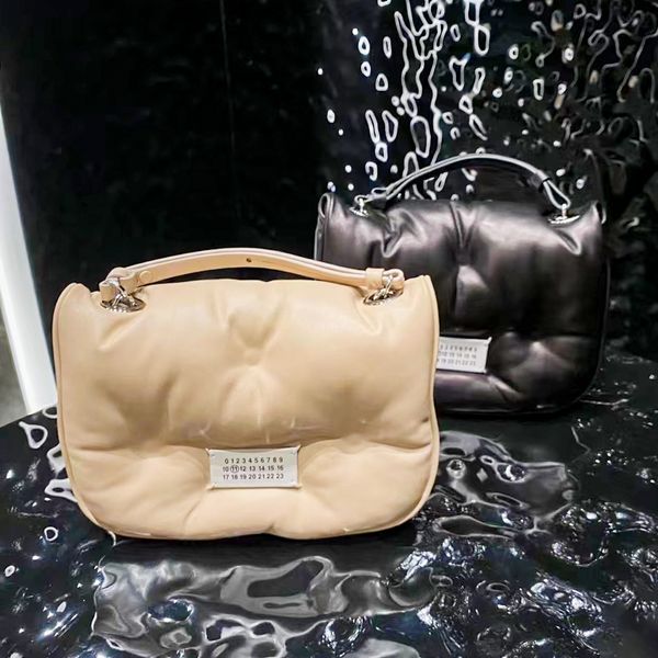 mirror quality fashion margiela luxury evening vacation designer bags chain crossbody womens totes messenger lady handbags satchel mens slin
mirror quality fashion margiela luxury evening vacation designer bags chain crossbody womens totes messenger lady handbags satchel mens slin