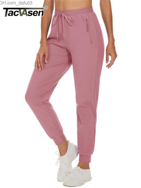 women's pants capris tacvasen quick dry hiking pants women's casual pants elastic waist zip pocket athletic wear running exercise, Black;white
women's pants capris tacvasen quick dry hiking pants women's casual pants elastic waist zip pocket athletic wear running exercise, Black;white