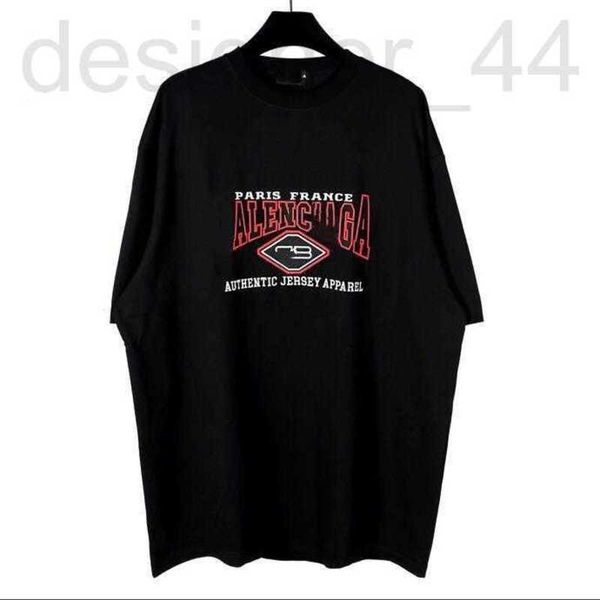 women's t-shirt designer high edition luxury fashion b family rock bat series bb embroidery letter wash old men's and loose short, White
women's t-shirt designer high edition luxury fashion b family rock bat series bb embroidery letter wash old men's and loose short, White