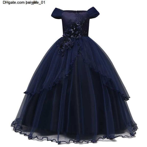 elegant dress evening ball gown kids princess first communion teenager black, Red;yellow
elegant dress evening ball gown kids princess first communion teenager black, Red;yellow