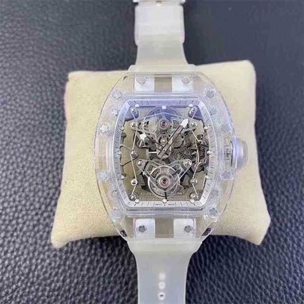 richa millers wristwatches 56-02 automatic mechanical luxury watch crystal alloy skeleton tourbillon gmt clock reloj leisure mens watches
richa millers wristwatches 56-02 automatic mechanical luxury watch crystal alloy skeleton tourbillon gmt clock reloj leisure mens watches