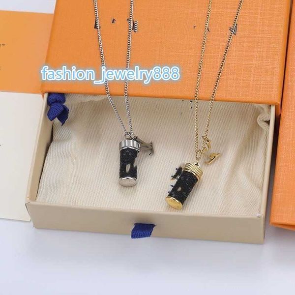 fashion love necklace jewelry men women three ring full diamond necklace octagonal screw cap love necklace couple gift with box set, Silver
fashion love necklace jewelry men women three ring full diamond necklace octagonal screw cap love necklace couple gift with box set, Silver