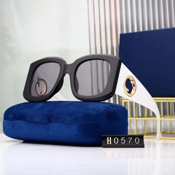 designer sunglasses for women and men fashion model special uv 400 protection letter big leg double beam frame outdoor brands design women s, White;black
designer sunglasses for women and men fashion model special uv 400 protection letter big leg double beam frame outdoor brands design women s, White;black