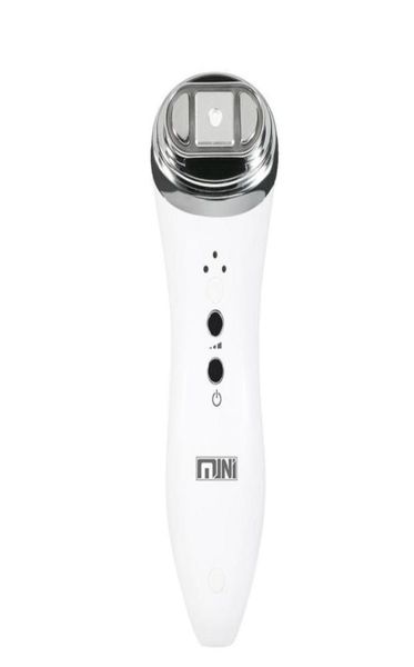 ultrasonic machine face lifting rejuvenation massager hifu anti wrinkle tightening device rejuvenate mini skin7180718
ultrasonic machine face lifting rejuvenation massager hifu anti wrinkle tightening device rejuvenate mini skin7180718