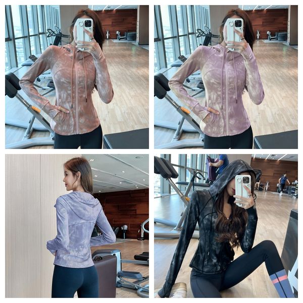 stretch waist fitness tights yoga clothes hooded mesh stitching exercise long sleeve zipper zipper shirt, White;red
stretch waist fitness tights yoga clothes hooded mesh stitching exercise long sleeve zipper zipper shirt, White;red