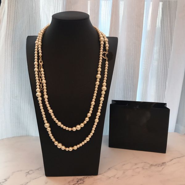 designer cciity beaded necklaces women retro chains pendant necklace luxury jewelry fashion accessories gxl01, Silver
designer cciity beaded necklaces women retro chains pendant necklace luxury jewelry fashion accessories gxl01, Silver